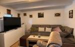 Prekrasna vikendica s 22.000 m² zemljišta [Mandićevac], Mandićevac, Kroatien