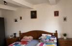 Prekrasna vikendica s 22.000 m² zemljišta [Mandićevac], Mandićevac, Kroatien