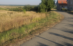 Poljoprivredno zemljište 4.410m² [Mandićevac], Mandićevac, Croatia