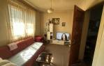 KUĆA ZA ADAPTACIJU 91m² [ČEMINAC], Osijek, Kroatien