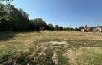 KUĆA ZA ADAPTACIJU 91m² [ČEMINAC], Osijek, Kroatien