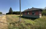 KUĆA ZA ADAPTACIJU 91m² [ČEMINAC], Osijek, Kroatien
