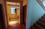 KUĆA SA DVORIŠTEM 520 m² [ĐURĐENOVAC], Našice, Kroatien
