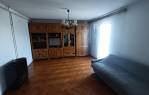 KUĆA SA DVORIŠTEM 520 m² [ĐURĐENOVAC], Našice, Kroatien