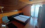 KUĆA SA DVORIŠTEM 520 m² [ĐURĐENOVAC], Našice, Kroatien