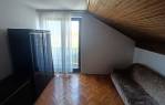 KUĆA SA DVORIŠTEM 520 m² [ĐURĐENOVAC], Našice, Kroatien