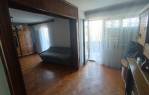 KUĆA SA DVORIŠTEM 520 m² [ĐURĐENOVAC], Našice, Kroatien