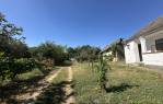 KUĆA I ZEMLJIŠTE -  ZA ADAPTACIJU 7080 m² [DUBOŠEVICA], Osijek, Хорватия