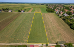 GOSPODARSKO ZEMLJIŠTE 5.774 m² | DIREKTAN PRISTUP [ĐAKOVO], Đakovo, Croatia