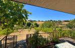 VIKENDICA S VINOGRADOM I VOĆNJAKOM | 3.840 m² [Mandićevac], Mandićevac, Хорватия