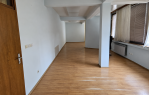 SLATINA – NAJAM UREDA I POSLOVNIH PROSTORA | 380 m², Slatina, Kroatien
