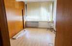 SLATINA – NAJAM UREDA I POSLOVNIH PROSTORA | 380 m², Slatina, Kroatien