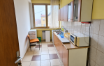 SLATINA – NAJAM UREDA I POSLOVNIH PROSTORA | 380 m², Slatina, Kroatien