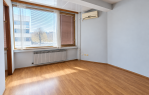 SLATINA – NAJAM UREDA I POSLOVNIH PROSTORA | 380 m², Slatina, Kroatien