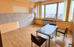 SLATINA – NAJAM UREDA I POSLOVNIH PROSTORA | 380 m², Slatina, Kroatien