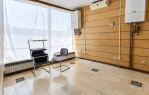 SLATINA – NAJAM UREDA I POSLOVNIH PROSTORA | 380 m², Slatina, Kroatien