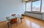 SLATINA – NAJAM UREDA I POSLOVNIH PROSTORA | 380 m², Slatina, Kroatien