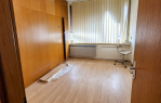 SLATINA – NAJAM UREDA I POSLOVNIH PROSTORA | 380 m², Slatina, Kroatien