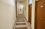 SLATINA – NAJAM UREDA I POSLOVNIH PROSTORA | 380 m², Slatina, Kroatien