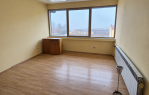 SLATINA – NAJAM UREDA I POSLOVNIH PROSTORA | 380 m², Slatina, Kroatien
