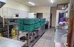 KUĆA SA POSLOVNIM PROSTOROM  400 m² [OSIJEK], Osijek, Hrvatska