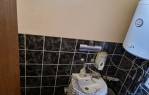 KUĆA SA POSLOVNIM PROSTOROM  400 m² [OSIJEK], Osijek, Hrvatska