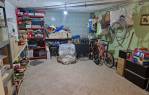 KUĆA SA POSLOVNIM PROSTOROM  400 m² [OSIJEK], Osijek, Hrvatska