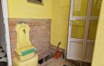 KUĆA SA POSLOVNIM PROSTOROM  400 m² [OSIJEK], Osijek, Hrvatska