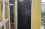 KUĆA SA POSLOVNIM PROSTOROM  400 m² [OSIJEK], Osijek, Hrvatska