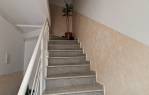KUĆA SA POSLOVNIM PROSTOROM  400 m² [OSIJEK], Osijek, Hrvatska