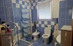 KUĆA SA POSLOVNIM PROSTOROM  400 m² [OSIJEK], Osijek, Hrvatska