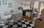 KUĆA SA POSLOVNIM PROSTOROM  400 m² [OSIJEK], Osijek, Hrvatska