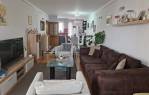 KUĆA SA POSLOVNIM PROSTOROM  400 m² [OSIJEK], Osijek, Hrvatska