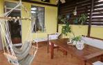 KUĆA SA POSLOVNIM PROSTOROM  400 m² [OSIJEK], Osijek, Hrvatska