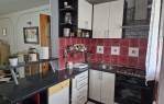 KUĆA SA POSLOVNIM PROSTOROM  400 m² [OSIJEK], Osijek, Hrvatska
