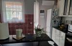 KUĆA SA POSLOVNIM PROSTOROM  400 m² [OSIJEK], Osijek, Hrvatska