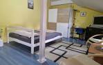 KUĆA SA POSLOVNIM PROSTOROM  400 m² [OSIJEK], Osijek, Hrvatska