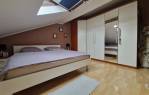 KUĆA SA POSLOVNIM PROSTOROM  400 m² [OSIJEK], Osijek, Hrvatska
