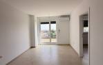NAJAM KOJI MOŽE POSTATI VAŠ DOM - PENTHOUSE 51 m² U CENTRU ĐAKOVA, Đakovo, Kroatien