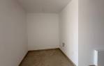NAJAM KOJI MOŽE POSTATI VAŠ DOM - PENTHOUSE 51 m² U CENTRU ĐAKOVA, Đakovo, Kroatien