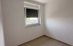 NAJAM KOJI MOŽE POSTATI VAŠ DOM - PENTHOUSE 51 m² U CENTRU ĐAKOVA, Đakovo, Kroatien