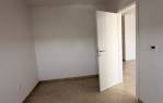 NAJAM KOJI MOŽE POSTATI VAŠ DOM - PENTHOUSE 51 m² U CENTRU ĐAKOVA, Đakovo, Kroatien