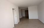 NAJAM KOJI MOŽE POSTATI VAŠ DOM - PENTHOUSE 51 m² U CENTRU ĐAKOVA, Đakovo, Kroatien