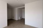 NAJAM KOJI MOŽE POSTATI VAŠ DOM - PENTHOUSE 51 m² U CENTRU ĐAKOVA, Đakovo, Kroatien