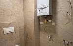 NAJAM KOJI MOŽE POSTATI VAŠ DOM - PENTHOUSE 51 m² U CENTRU ĐAKOVA, Đakovo, Kroatien