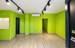 ĐURĐENOVAC, CENTAR - POSLOVNI PROSTOR 45 m² | FREKVENTNA LOKACIJA, Našice, Kroatien