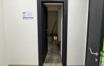 ĐURĐENOVAC, CENTAR - POSLOVNI PROSTOR 45 m² | FREKVENTNA LOKACIJA, Našice, Kroatien