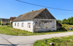 BRANJINA – KUĆA ZA ADAPTACIJU S OKUĆNICOM 1.200 m², CENTAR | 14.990 €, Osijek, Kroatien