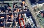 GRAĐEVINSKO ZEMLJIŠTE 450 m² [VUKOVAR], Vukovar, Хорватия