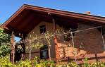 Vikendica s vinogradom i voćnjakom na 1.975 m² [Vranovci], Slavonski Brod, Хорватия